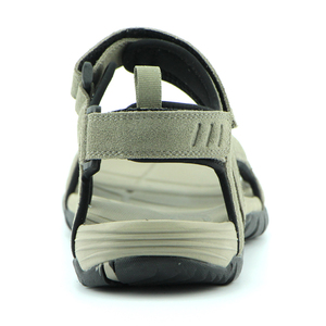 รองเท้ากีฬาชายหาดผู้ชายดีไซน์ใหม่ - Product Image 3