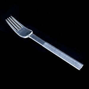 Forchette Monouso <span class=keywords><strong>in</strong></span> Plastica per Alimenti GMF <span class=keywords><strong>in</strong></span> <span class=keywords><strong>Vendita</strong></span> - Product Image 3