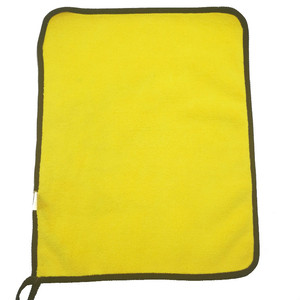 <span class=keywords><strong>Abro</strong></span> microfibre de nettoyage de voiture en tissu 1000gsm voiture séchage serviette lavage de voiture avec un chiffon - Product Image 4