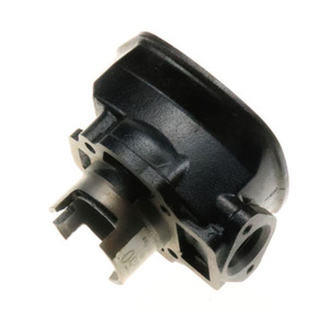 PIAGGIO CILINDRO LC <span class=keywords><strong>NRG</strong></span> CILINDRO KIT - Product Image 4