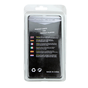 Phi Tiêu Trong Nhà Trò Chơi Giá Rẻ Phi Tiêu, Phi Tiêu Thuốc An Thần, Chuyển Đổi Cho Phi Tiêu Đầu Thép - Product Image 3