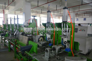 precio competitivo por ultrasonidos digital detector de fallas de hecho en china - Product Image 6