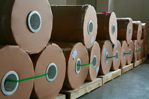 3 schicht Co-Extruded Lamination Grade <span class=keywords><strong>CPP</strong></span> <span class=keywords><strong>Film</strong></span> mit BOPP, PET, <span class=keywords><strong>CPP</strong></span>, für Metalization, Orchard <span class=keywords><strong>Film</strong></span> - Product Image 5