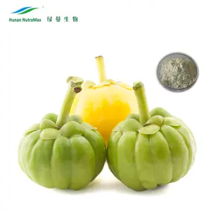 Garcinia Cambogia תמצית תועלת Garcinia Cambogia משקל אובדן Garcinia Cambogia פירות תמצית - Product Image 1