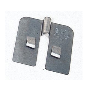 <span class=keywords><strong>Wolff</strong></span> de soldadura Trim guía - Product Image 1