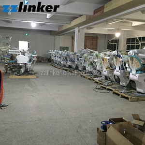 Al398hg phiên bản cũ nha khoa ghế đơn vị phụ tùng bảng giá - Product Image 6