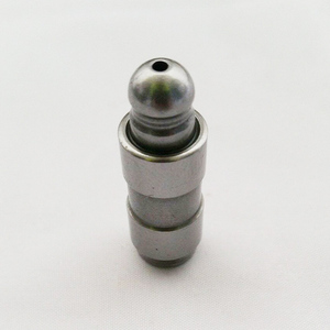 Hydraulische Klepstoters Lifter Tuimelaar Kit 10180013 10924192 109679 110348 1111400602 4431247 93161687 1118064 11332247722 - Product Image 2