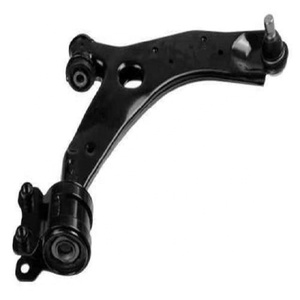 Bras de commande inférieur avant pour MAZDA B32H-34-350A et B32H-34-300A, accessoire de voiture - Product Image 3