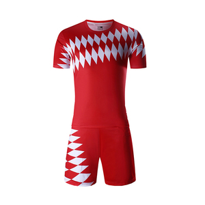 Confortável camisas de desempenho perfeito -
