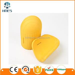 Ayarlanabilir <span class=keywords><strong>EVA</strong></span> diz koruyucu işçi, diz koruyucusu, iş için köpüklü süper hafif <span class=keywords><strong>eva</strong></span> köpük dizlik - Product Image 5