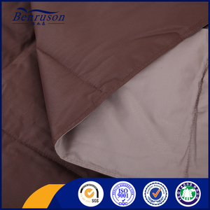 2017 <span class=keywords><strong>à</strong></span> la mode de haute qualité roi plume <span class=keywords><strong>canard</strong></span> couette couette en <span class=keywords><strong>duvet</strong></span> - Product Image 4