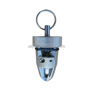 Handleiding Drukknoop <span class=keywords><strong>Pull</strong></span> <span class=keywords><strong>Test</strong></span> <span class=keywords><strong>Machine</strong></span> - Product Image 2