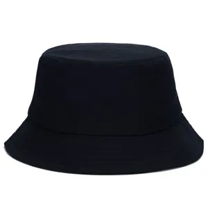 Chapeau personnalisé en coton pour hommes et femmes, vente en gros