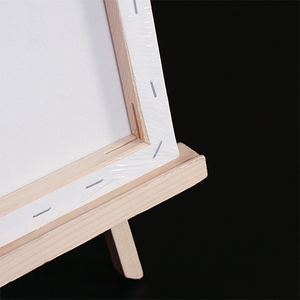 Kids borrable magnético dibujo <span class=keywords><strong>de</strong></span> madera pizarra y pizarra <span class=keywords><strong>juguete</strong></span> bordo sorteo MJK-011 - Product Image 4