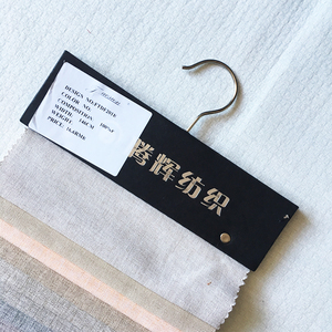 Ткань TengHui Modern из 100% полиэстера, микрофибра, огнестойкая, с узором «ёлочка», для обивки диванов и штор, 100% затемнение, 340 см - Product Image 5