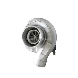 Turbocharger 6C 8.3 6CT TurboCharger 3902303 for trading