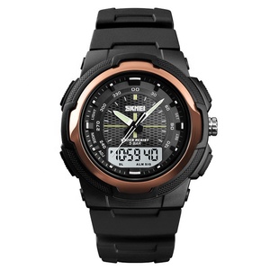 Reloj Deportivo Skmei WR 5atm, Reloj de Pulsera para Hombre, Analógico Digital, Gran Venta - Product Image 2