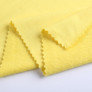 Tissu <span class=keywords><strong>éponge</strong></span> française <span class=keywords><strong>en</strong></span> coton pour sweat à capuche, vente <span class=keywords><strong>en</strong></span> gros, économique - Product Image 5