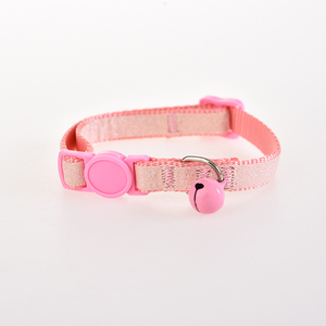 Jouet à mâcher et <span class=keywords><strong>collier</strong></span> de qualité supérieure, jeux de bols alimentaires pour animaux - Product Image 4