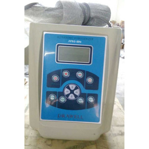 JY88-IIN/JY96-IIN Ultrasonic ultra <span class=keywords><strong>homogenizer</strong></span> แรงดันสูง - Product Image 3