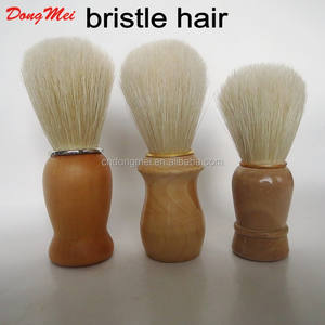 Spazzola <span class=keywords><strong>da</strong></span> <span class=keywords><strong>barba</strong></span> per capelli professionale - Product Image 3