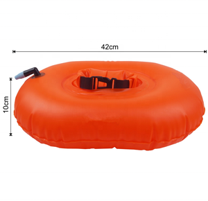Triathlon — <span class=keywords><strong>bouée</strong></span> <span class=keywords><strong>de</strong></span> natation gonflable avec ouverture, sac <span class=keywords><strong>de</strong></span> <span class=keywords><strong>sécurité</strong></span> sec, <span class=keywords><strong>en</strong></span> stock - Product Image 5