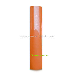 Vinyle de transfert thermique pour vêtements par sublimation bon marché (série A) - Product Image 5