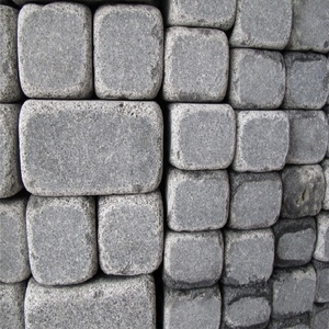 Granito mattoni grigio sado pavimentazione in pietra per <span class=keywords><strong>esterni</strong></span> <span class=keywords><strong>pavimento</strong></span> disegno - Product Image 2