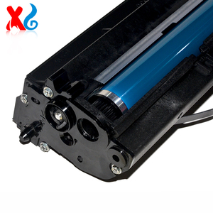 Bộ trống tương thích cho máy Ricoh <span class=keywords><strong>Aficio</strong></span> <span class=keywords><strong>1515</strong></span> 3320L 3320 MP201 MP301 175L MF550 1515F MP161 MP171 41184 - Product Image 4