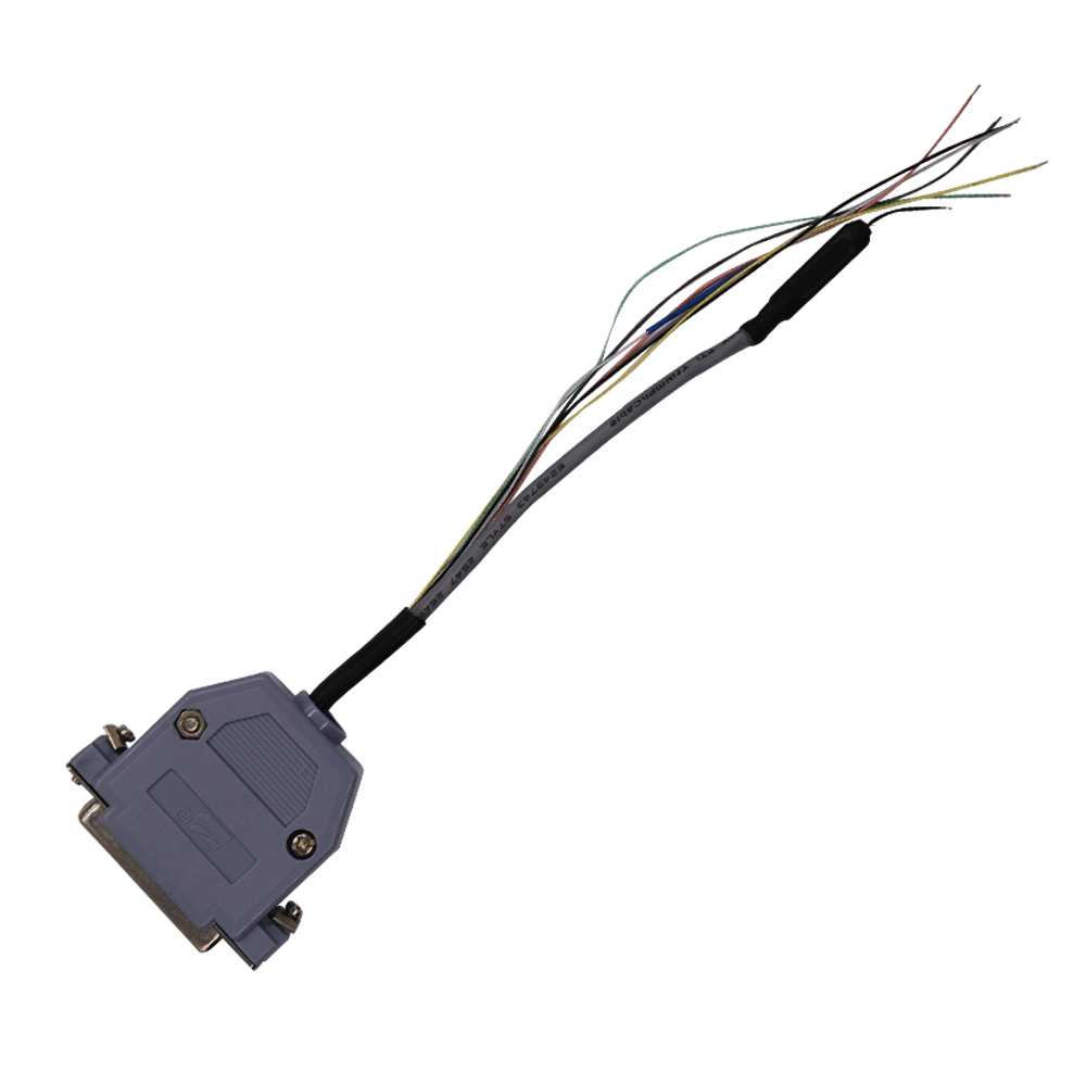 CG Pro 9S12 programador BMW de la versión completa de apoyo ecus IMMO