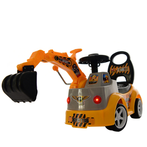 <span class=keywords><strong>Voiture</strong></span> à bascule pour enfant, <span class=keywords><strong>jouet</strong></span> à roulettes, <span class=keywords><strong>voiture</strong></span> à bascule pour bébé, fabriqué en Chine - Product Image 2