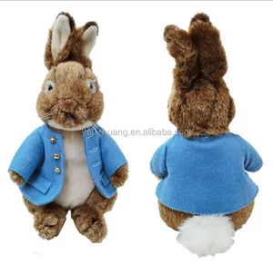 China guangdong dongguan chashan Taiwan custom plush toy manufacturer supplier