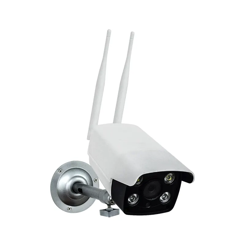 2019 high quality CE RoHS approved surveillance camera wifi
