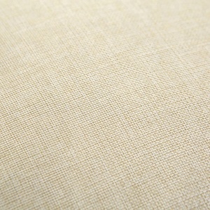 Stampa digitale personalizzata sublimazione cotone lino francese <span class=keywords><strong>cane</strong></span> toro animali pavimento divano federa cuscino - Product Image 5