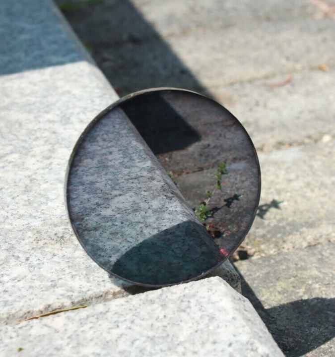 1.56 Single Vision Blue Light Blocking Glasses Lenses Wholesale