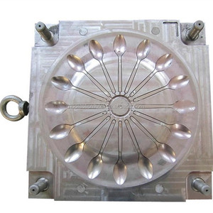 Fabricación <span class=keywords><strong>de</strong></span> <span class=keywords><strong>moldes</strong></span> <span class=keywords><strong>de</strong></span> Inyección <span class=keywords><strong>de</strong></span> la máquina botella <span class=keywords><strong>de</strong></span> plástico <span class=keywords><strong>de</strong></span> agua voss electrodomésticos - Product Image 2