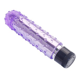 Trasparente di gomma molle del pene giocattoli immagini pene morbido - Product Image 1