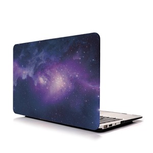 <span class=keywords><strong>Custodia</strong></span> in marmo <span class=keywords><strong>13</strong></span>.3 per Laptop con <span class=keywords><strong>custodia</strong></span> gratuita per <span class=keywords><strong>Macbook</strong></span> Pro <span class=keywords><strong>13</strong></span> "<span class=keywords><strong>custodia</strong></span> rigida per <span class=keywords><strong>Macbook</strong></span> <span class=keywords><strong>Air</strong></span> - Product Image 5