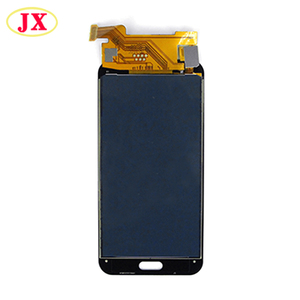 Màn Hình <span class=keywords><strong>LCD</strong></span> <span class=keywords><strong>J5</strong></span> Chính Hãng, Bộ Số Hóa Màn Hình J500 Cho <span class=keywords><strong>Samsung</strong></span> <span class=keywords><strong>Galaxy</strong></span> <span class=keywords><strong>J5</strong></span> Prime <span class=keywords><strong>LCD</strong></span> <span class=keywords><strong>J5</strong></span> SM-J500M J500H J500F - Product Image 3