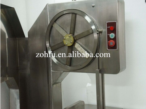 Máquina Cortadora de Huesos de Carne, <span class=keywords><strong>Sierra</strong></span> para Huesos de Carnicero, <span class=keywords><strong>Sierra</strong></span> Eléctrica Comercial para Cocina, Utilizada como Equipo de Carnicería - Product Image 2