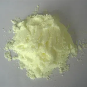 Absorvedor uv de grau cosmético cas 131-57-7 Benzophenone-3