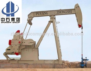 <span class=keywords><strong>API</strong></span> <span class=keywords><strong>C</strong></span>ポンプユニット - Product Image 1