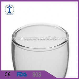 Approvisionnement d'usine 1 pinte de bière en verre tasse, grand verre chope de bière, tasse en verre de bière en gros - Product Image 4