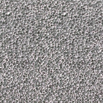 TMAX бренд 0,6-2,7 мм толщина титана Ti пены спеченный Титан и титановый сплав фильтрующие элементы