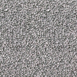 TMAX Marke 0,6-2,7mm Dicke Titan-Ti-Schaum Sinter filter elemente aus Titan und Titan legierung - Product Image 1