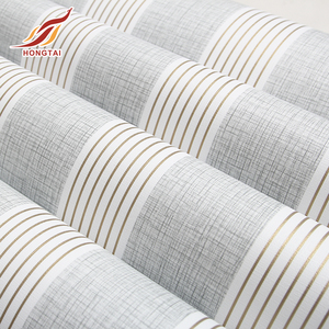 Barato al por mayor de alta calidad 3d wallpaper birke para decoración de oficina - Product Image 6
