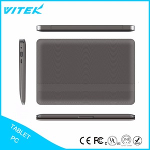 Giao Hàng Nhanh Giá Thấp <span class=keywords><strong>Mini</strong></span> Máy Tính Xách Tay Máy Tính Tốt Nhất Mua Nhà Sản Xuất Từ Trung Quốc - Product Image 5