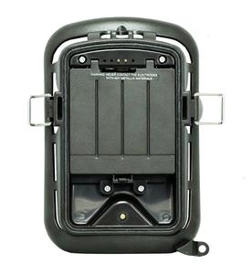 Ltl Acorn 1080P Piège Photographique Caméra De Chasse Avec FCC CE ROHS <span class=keywords><strong>Satellite</strong></span> Caméra de Jeu - Product Image 4