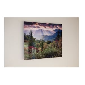 Dalijia 2025, Placa Fotográfica de <span class=keywords><strong>Aluminio</strong></span> para Sublimación DIY Serie 1000, 8x12 Pulgadas, Servicio de Corte Incluido - Product Image 5