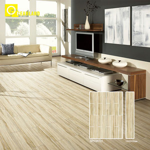 Suelo de Policarbonato para Decoración del Hogar de 150x900, Azulejo Cerámico Descontinuado - Product Image 2